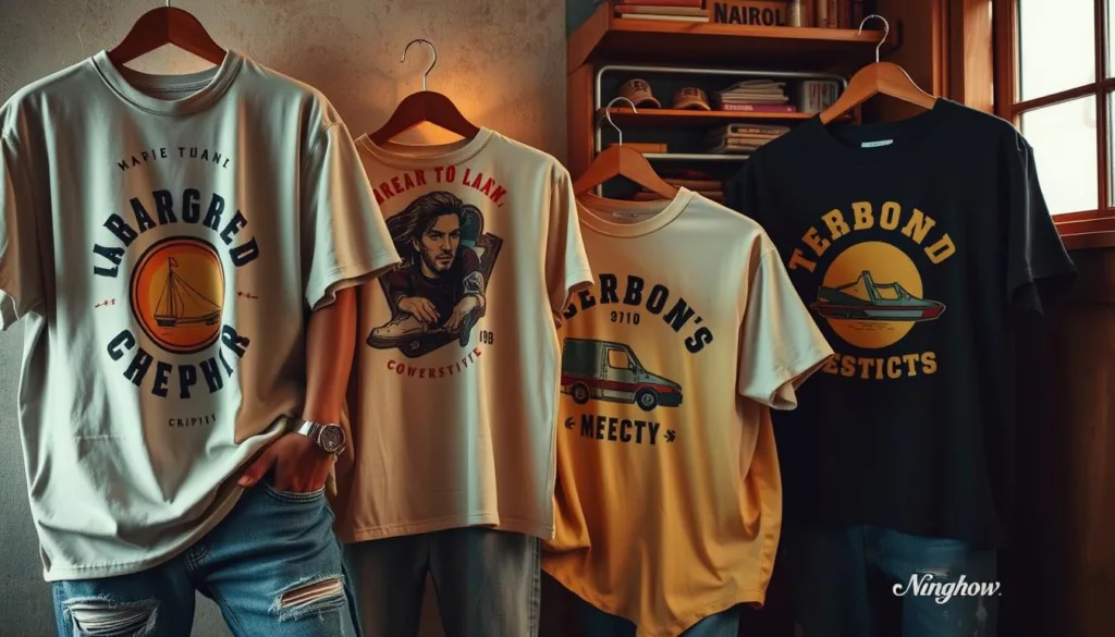 casual vintage apparel casual vintage apparel