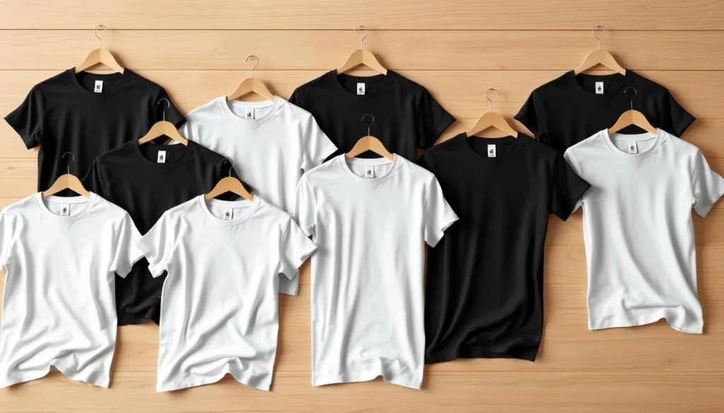 classic crew necks classic crew necks