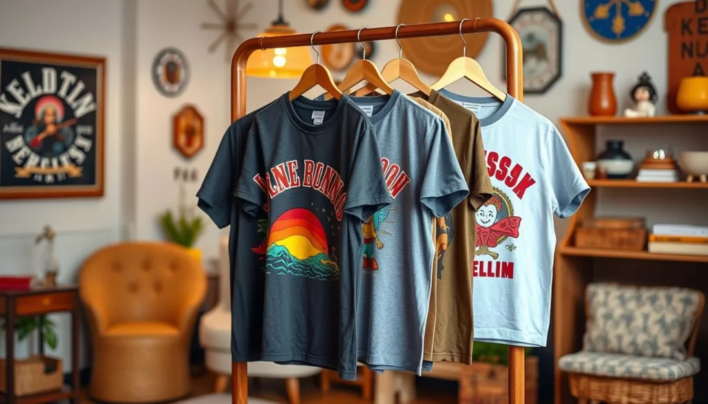 classic graphic tees classic graphic tees