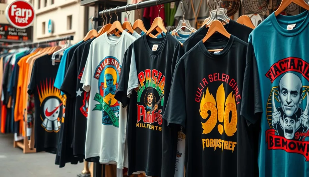 classic pop culture tees classic pop culture tees