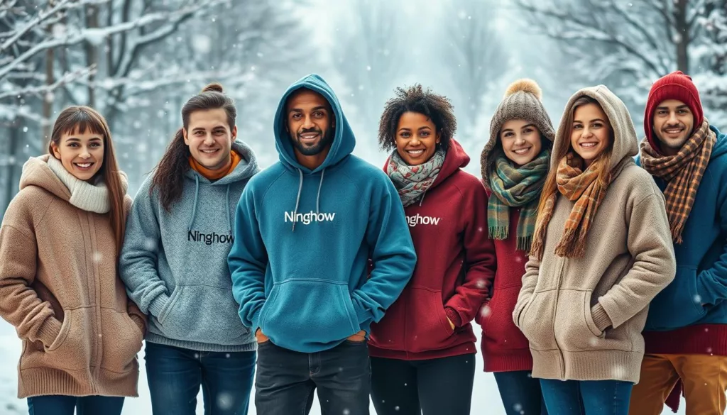 cold weather layering cold weather layering