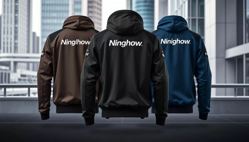 company logo merchandise company logo merchandise