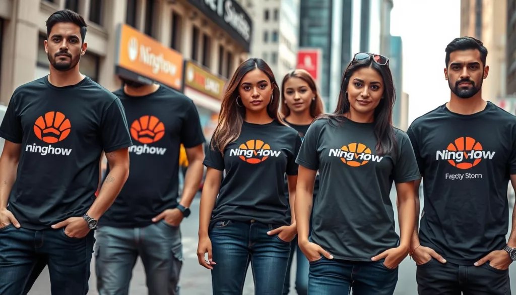 corporate branding corporate branding