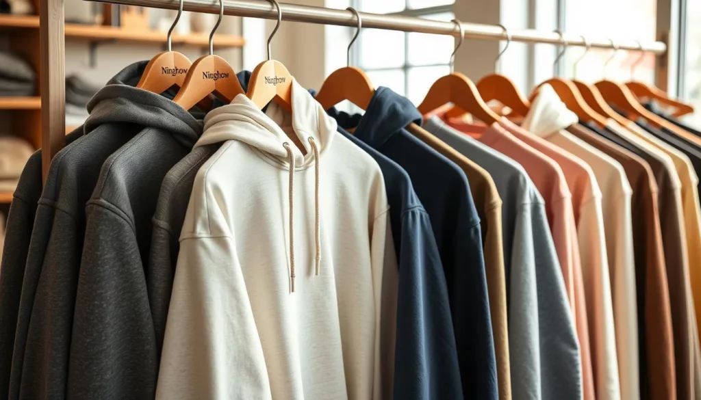 cotton hoodies cotton hoodies