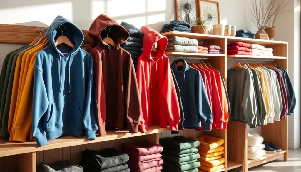 cotton hoodies cotton hoodies