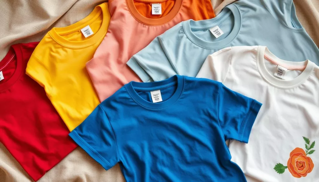 cotton t-shirt quality cotton t-shirt quality