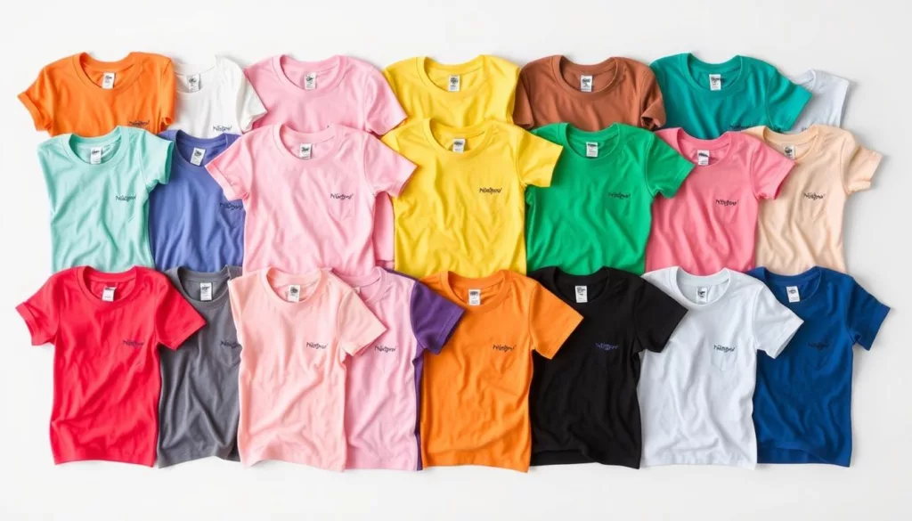 cotton t-shirts cotton t-shirts
