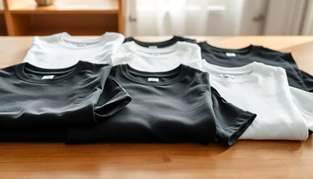 cotton tees cotton tees