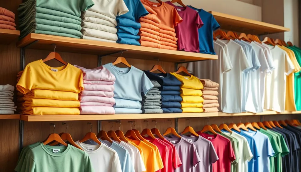 cotton tees cotton tees