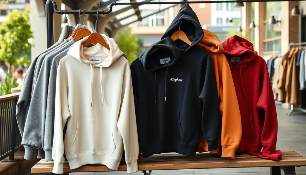 cozy hooded sweatshirts cozy hooded sweatshirts