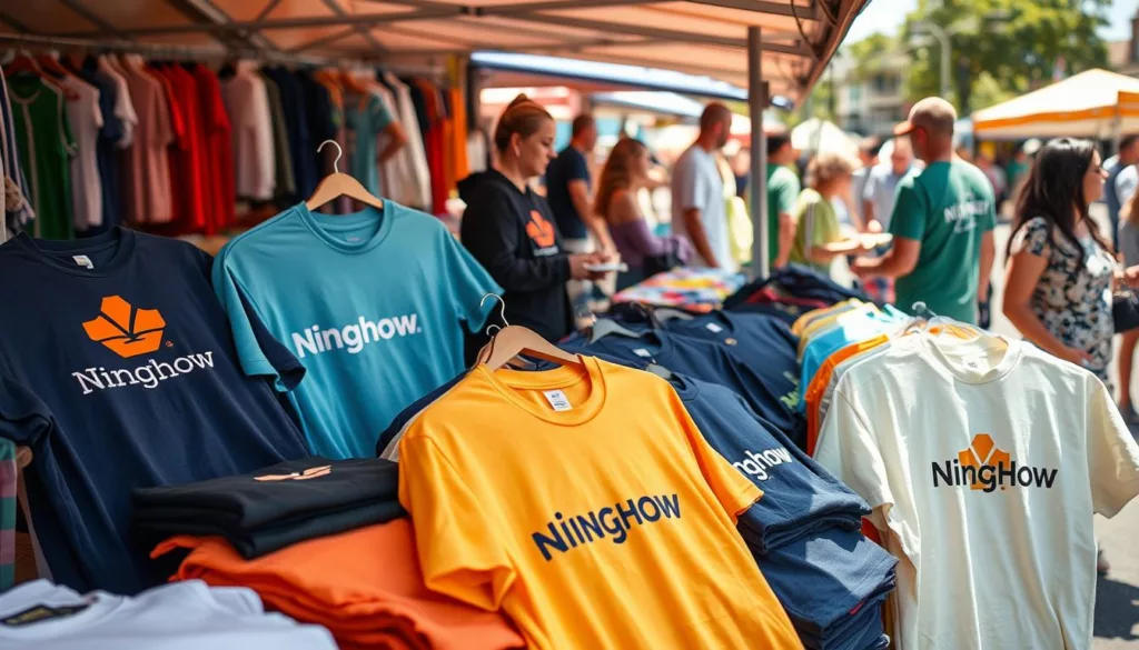 custom apparel custom apparel