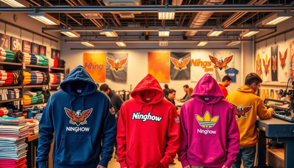 custom apparel companies custom apparel companies