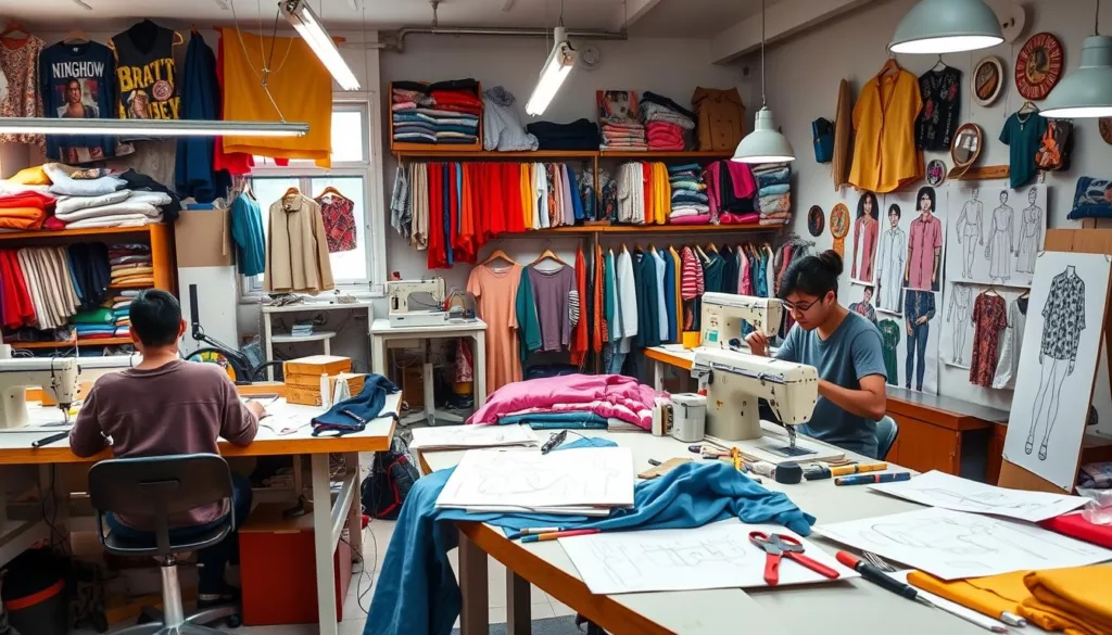 custom apparel makers custom apparel makers