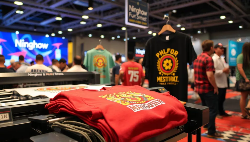 custom apparel printing custom apparel printing