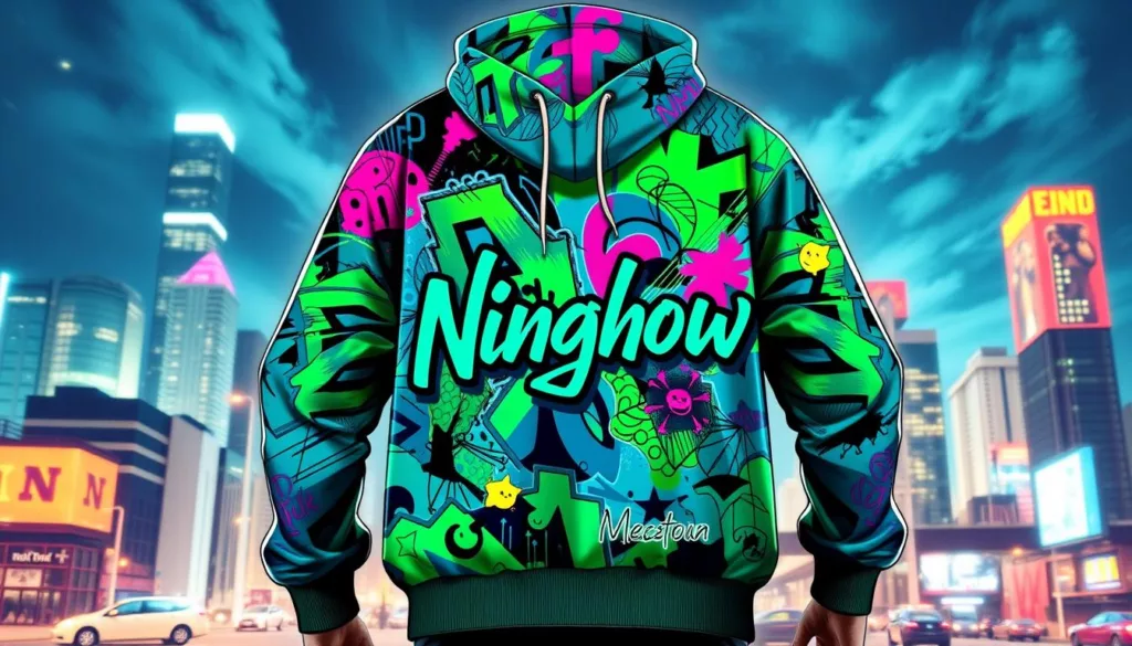 custom artwork custom artwork