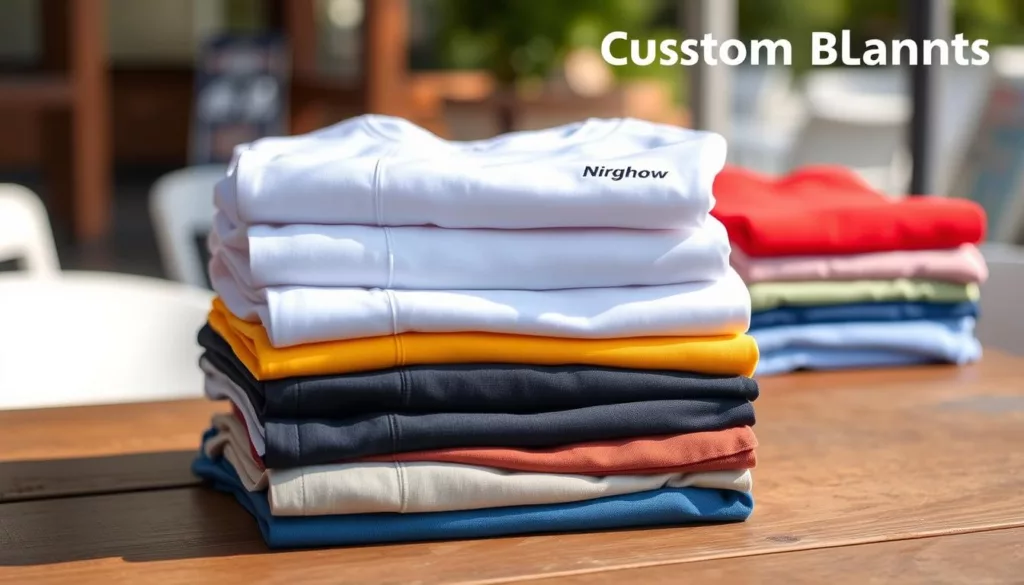 custom blank t-shirts custom blank t-shirts