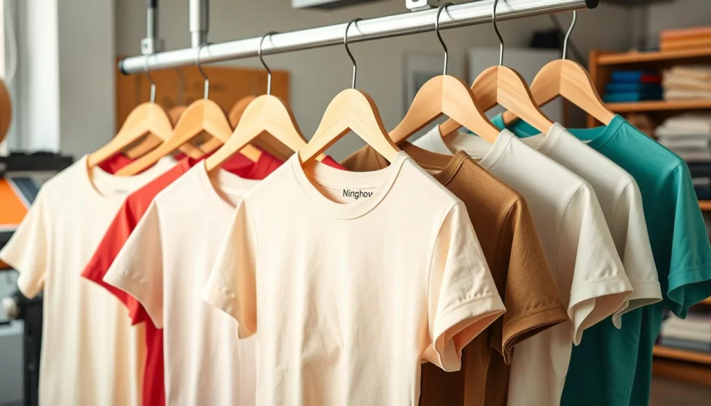 custom branding custom branding