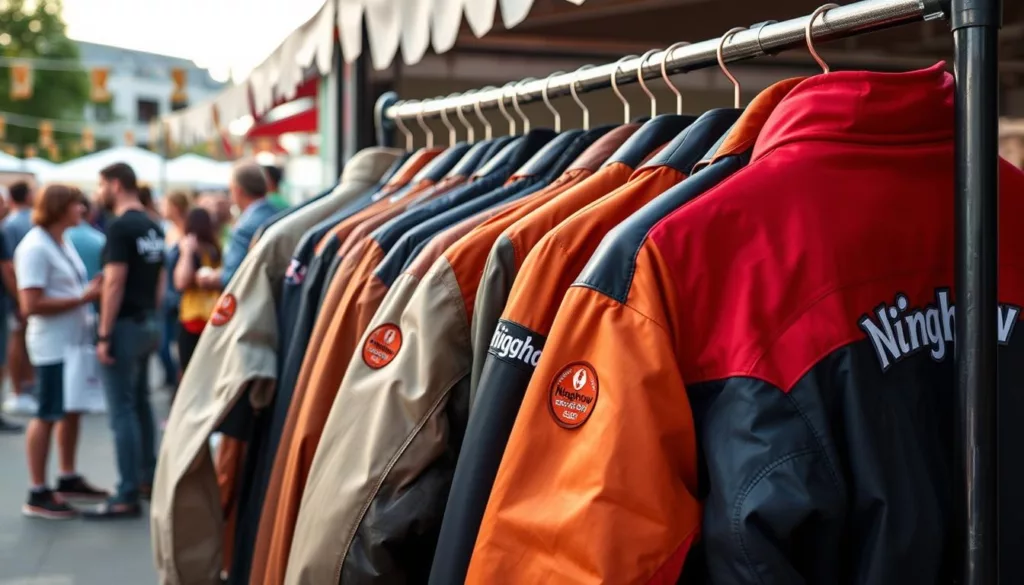 custom event jackets custom event jackets