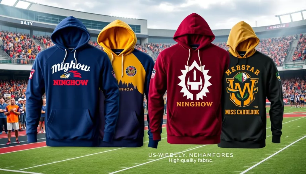 custom logo hoodies custom logo hoodies