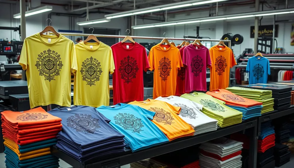 custom printed apparel custom printed apparel
