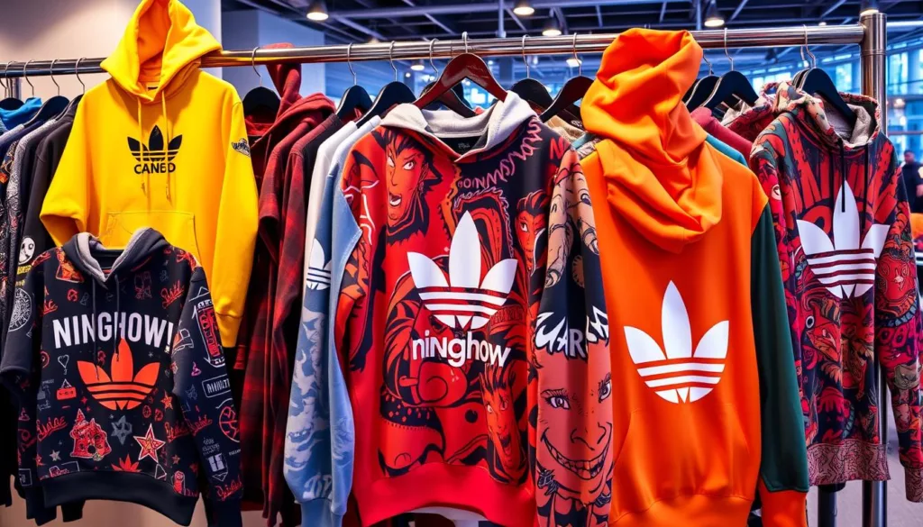 custom printed hoodies custom printed hoodies