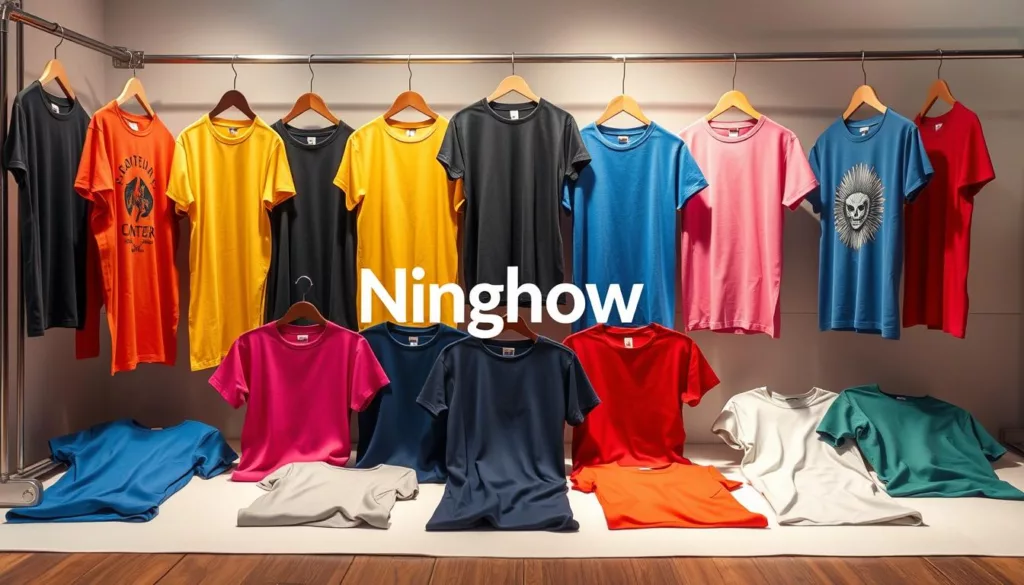 custom printed tees custom printed tees