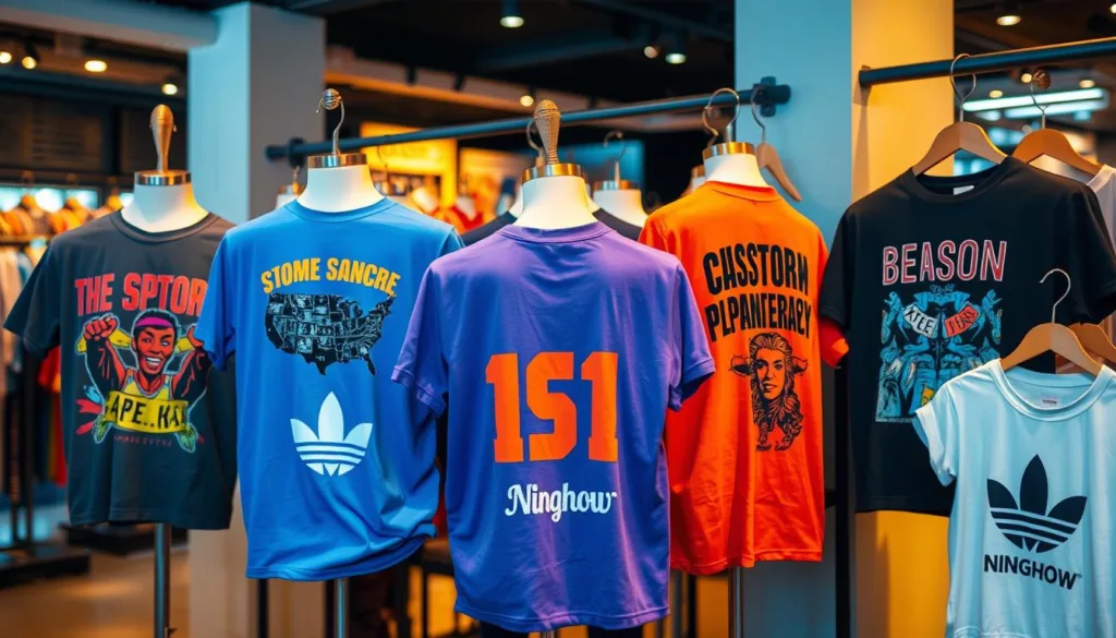 custom printed tees custom printed tees