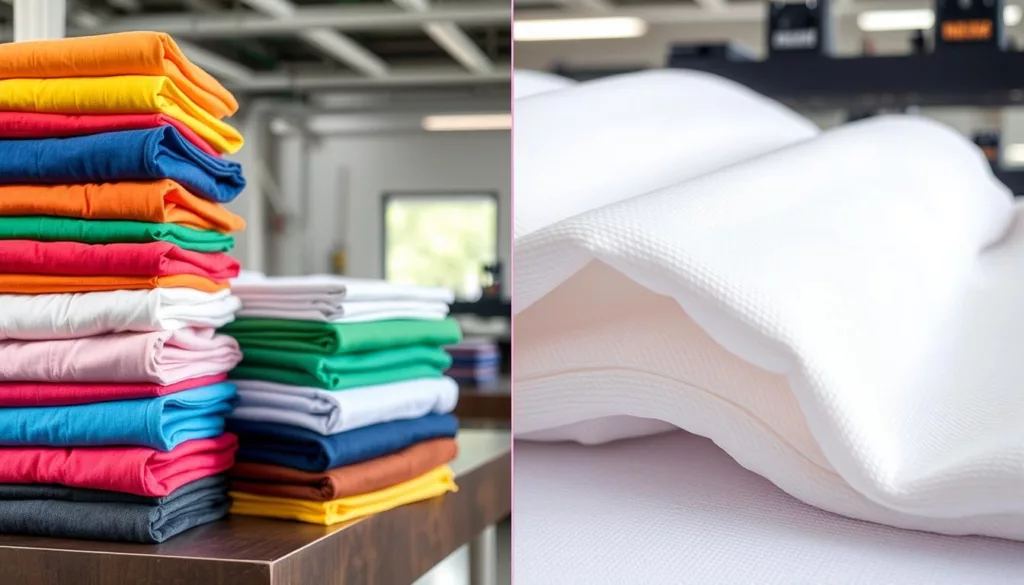 custom t-shirt printing custom t-shirt printing