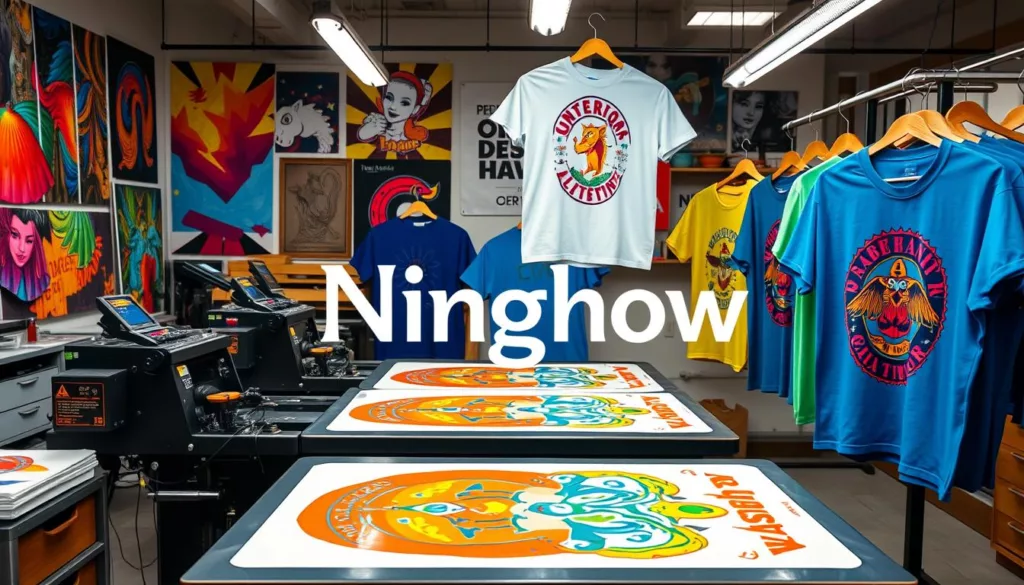 custom t-shirt printing custom t-shirt printing