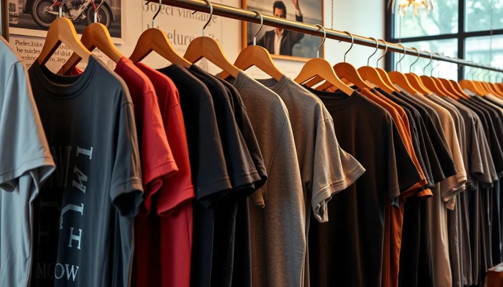 custom vintage t-shirts custom vintage t-shirts