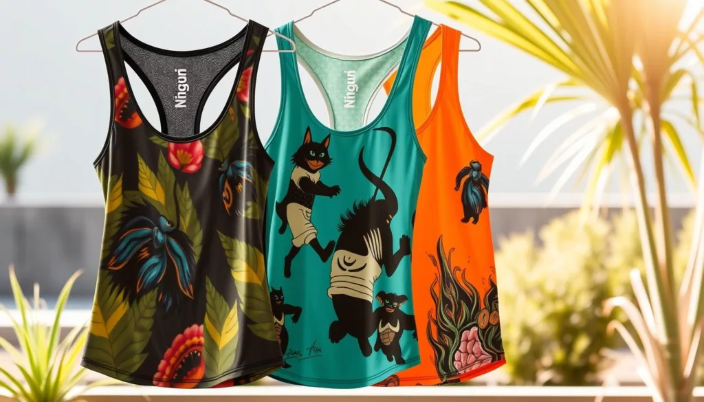 custom yoga tank tops custom yoga tank tops