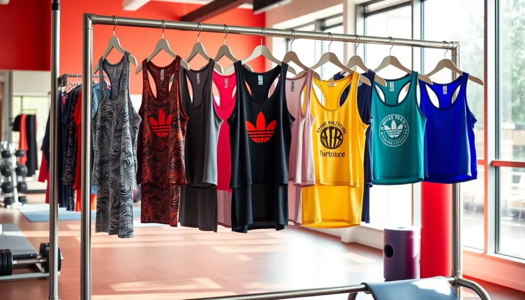 customized gym tank tops customized gym tank tops