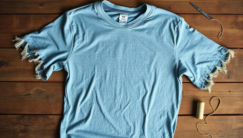 distressed clothing distressed clothing