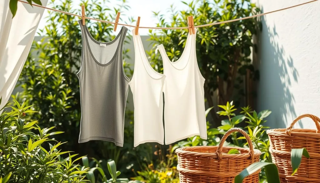 eco-friendly clothing care eco-friendly clothing care