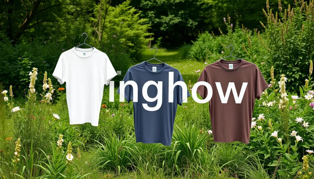 eco-friendly fabrics eco-friendly fabrics