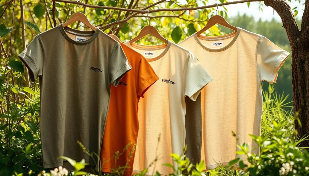 eco-friendly fashion eco-friendly fashion