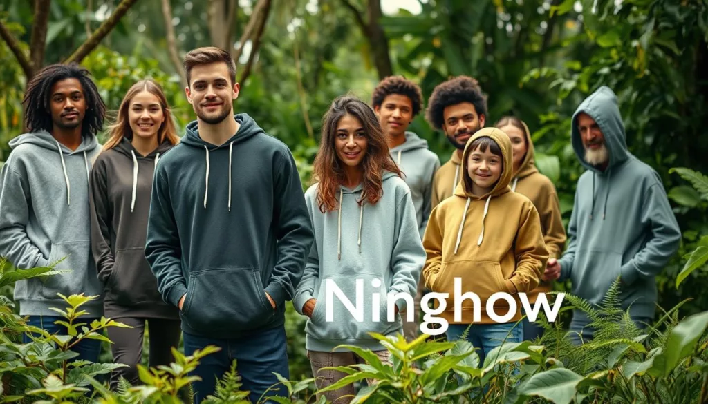 eco-friendly hoodies eco-friendly hoodies