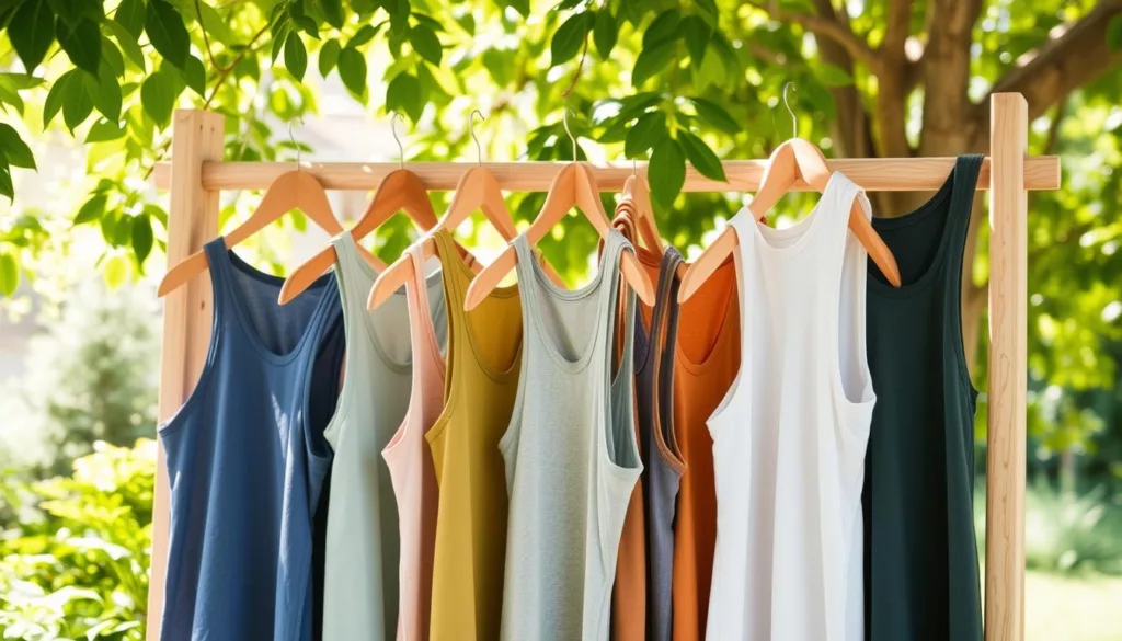 eco-friendly tank tops eco-friendly tank tops