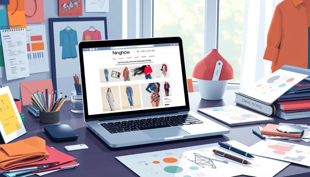 email marketing email marketing