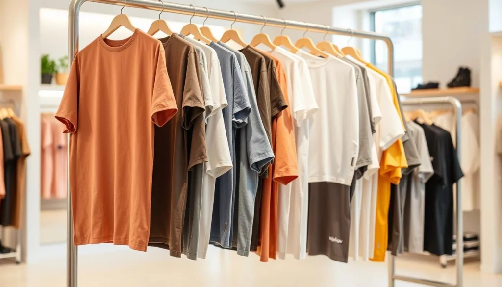 employee uniforms employee uniforms