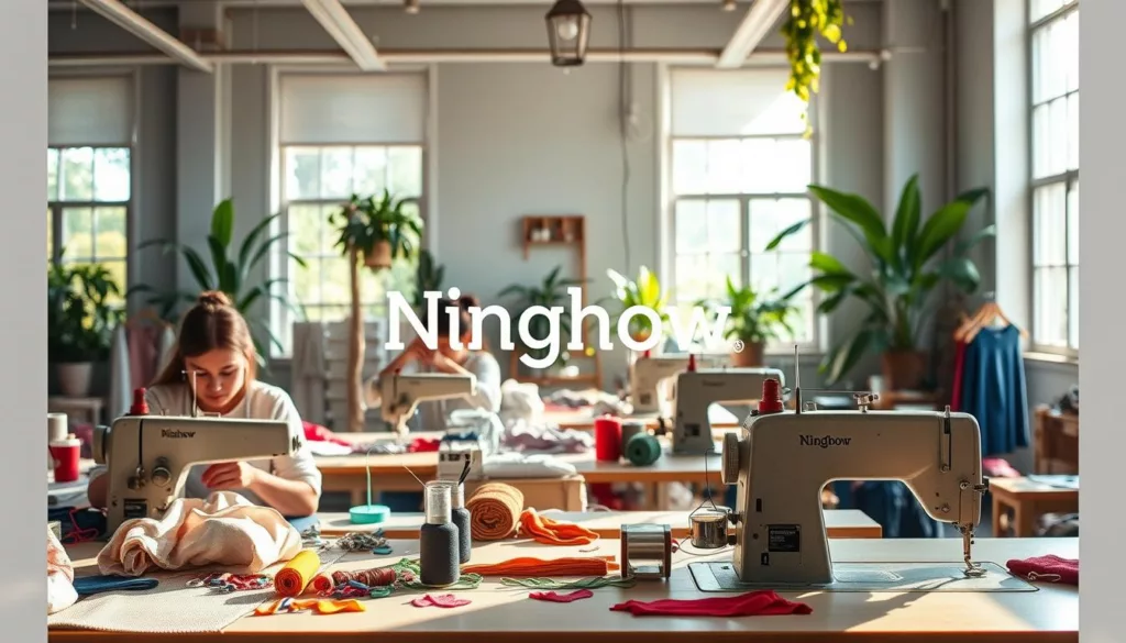 ethical manufacturing ethical manufacturing