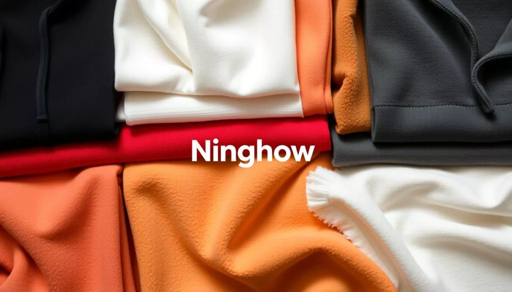 fabric options fabric options