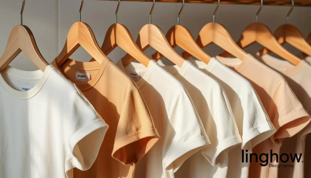 faded t-shirts faded t-shirts