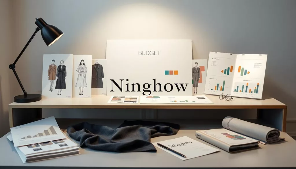 fashion brand budget fashion brand budget