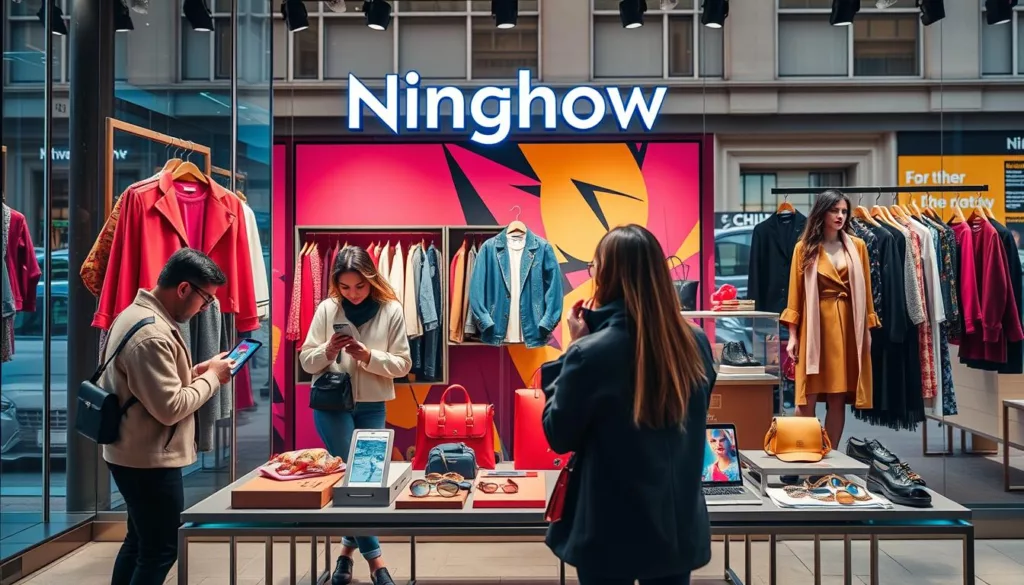 fashion brand marketing fashion brand marketing