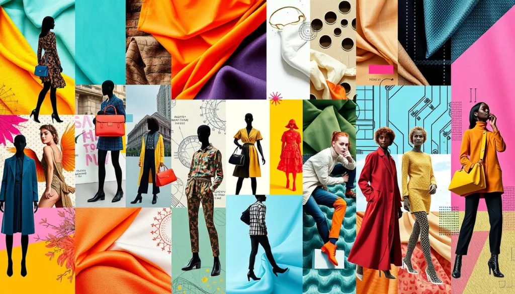 fashion industry trends fashion industry trends