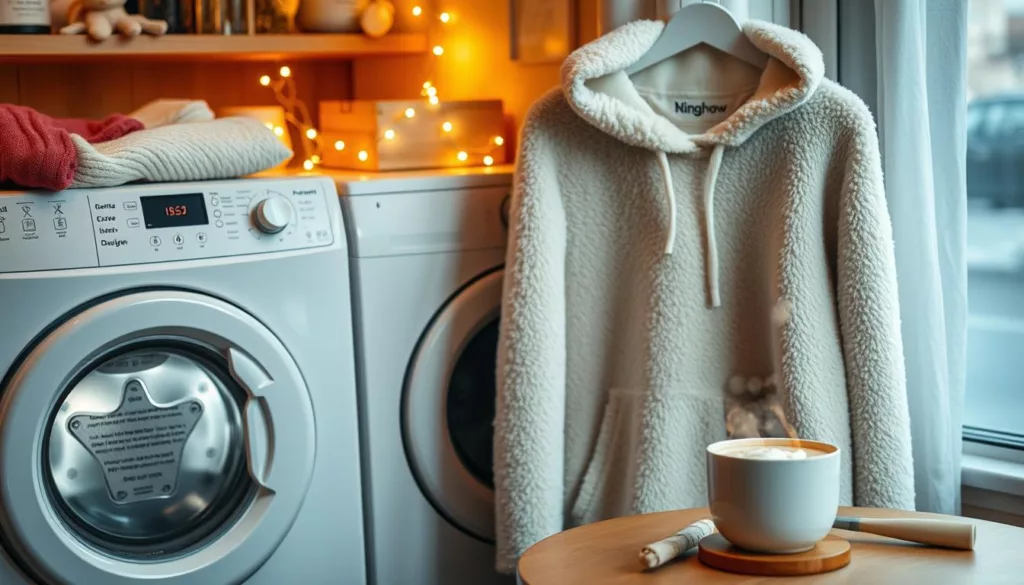 fleece hoodie care fleece hoodie care