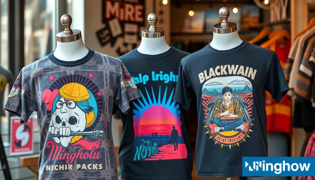 graphic t-shirts graphic t-shirts