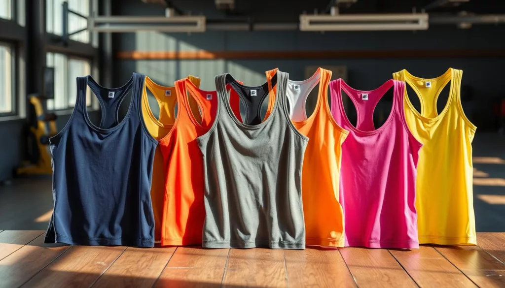 gym tank tops for women gym tank tops for women