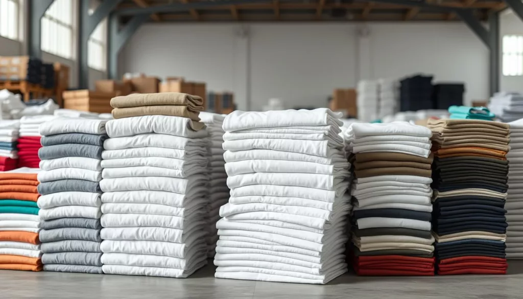 inexpensive bulk t-shirt vendors inexpensive bulk t-shirt vendors